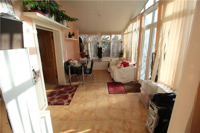  Image of 3 bedroom Semi-Detached Bungalow for sale in Sunny Bank London SE25 at Sunny Bank, London, SE25
